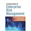 Fundamentals of Enterprise Risk Management (How Top Companies Assess Risk, Manage Exposure, and Seize Opportunity) (Hardcover)
