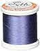 YLI 20210-265 100wt T-12 Silk Thread, 200m
