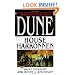 House Harkonnen (Dune: House Trilogy, Book 2)
