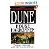 Dune: House Harkonnen