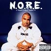 N.O.R.E.
