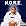 N.O.R.E.
