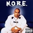 N.O.R.E