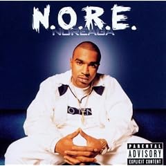 N.O.R.E