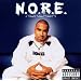 N.O.R.E.