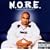 N.O.R.E.