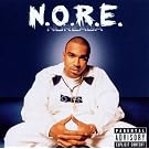 N.O.R.E
