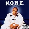 Image of album by N.O.R.E.