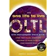 The One Life to Live, Trivia Book: A Fun, Fact-Filled, Everything-You-Want-To-Know Guide to Your Favorite Soap!