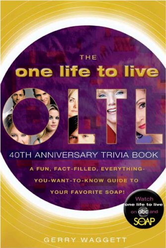 Trivia