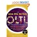 One Life to Live 40th Anniversary Trivia Book, The: A Fun, Fact-Filled, Everything-You-Want-to-Know-Guide to Your Favorite Soap!