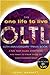 One Life to Live 40th Anniversary Trivia Book, The: A Fun, Fact-Filled, Everything-You-Want-to-Know-Guide to Your Favorite Soap!