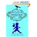 Tom Trueheart: The Secret History of Tom Trueheart - Boy Adventurer