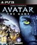 James Cameron's Avatar: The Game [UK Import]