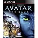 James Cameron's Avatar: The Game (PS3)