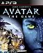 James Cameron's Avatar: The Game (PS3)