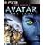 James Cameron's Avatar: The Game (PS3)