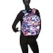 Vera Bradley Women's Lighten Up Just Right Backpack