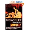 Kiss of Life