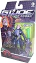 G.I. Joe - The Rise of the Cobra - Cobra Commander