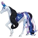 Pony Royale Princess Sky Pony