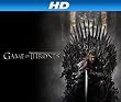 Winter Is Coming [HD]