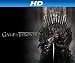Winter Is Coming [HD]