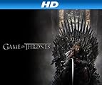 Making Game of Thrones [HD]