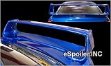 ESP165A-L4-PRIMER