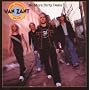 No More Dirty Deals ~ Johnny Van Zant