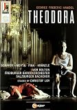 Handel: Theodora
