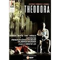 Theodora