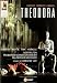 Handel - Theodora [2 DVDs]