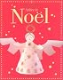 Atelier de No�l