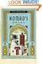 Nomad's Hotel: Travels in Time and Space