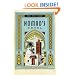 Nomad's Hotel: Travels in Time and Space