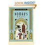 Nomad's Hotel: Travels in Time and Space