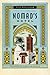 Nomad's Hotel