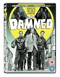 The Damned ( These Are the Damned )  [ NON-USA FORMAT, PAL, Reg.2.4 Import - United Kingdom ]