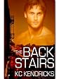 The Back Stairs