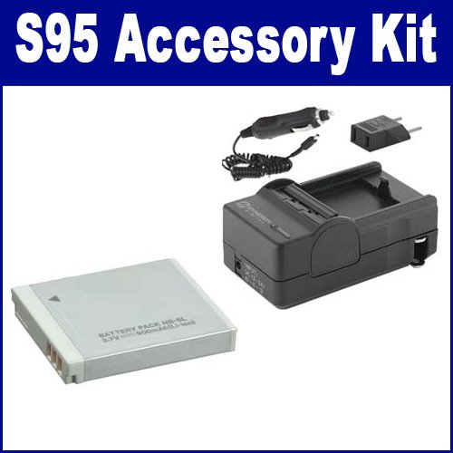 black friday price Synergy AK-12735