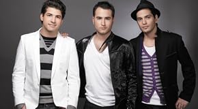 Image de Reik