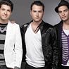 Image de Reik
