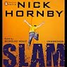 Slam