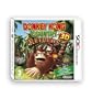 Donkey Kong Country Returns