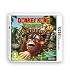 Donkey Kong