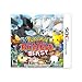 Pokemon Rumble Blast 3DS