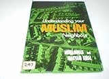 Understanding your Muslim neighbour