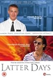 Latter Days