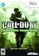 Call of Duty: Modern Warfare: Reflex Edition